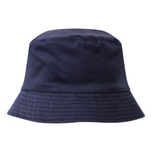CHAPEAU RÉVERSIBLE