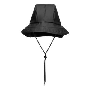 CHAPEAU DE PÊCHEUR SEALTEX