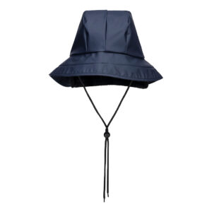 CHAPEAU DE PÊCHEUR SEALTEX
