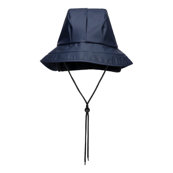 CHAPEAU DE PÊCHEUR SEALTEX