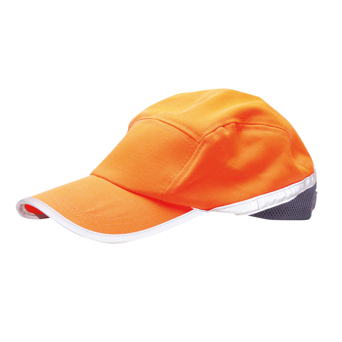 CASQUETTE BASEBALL HV