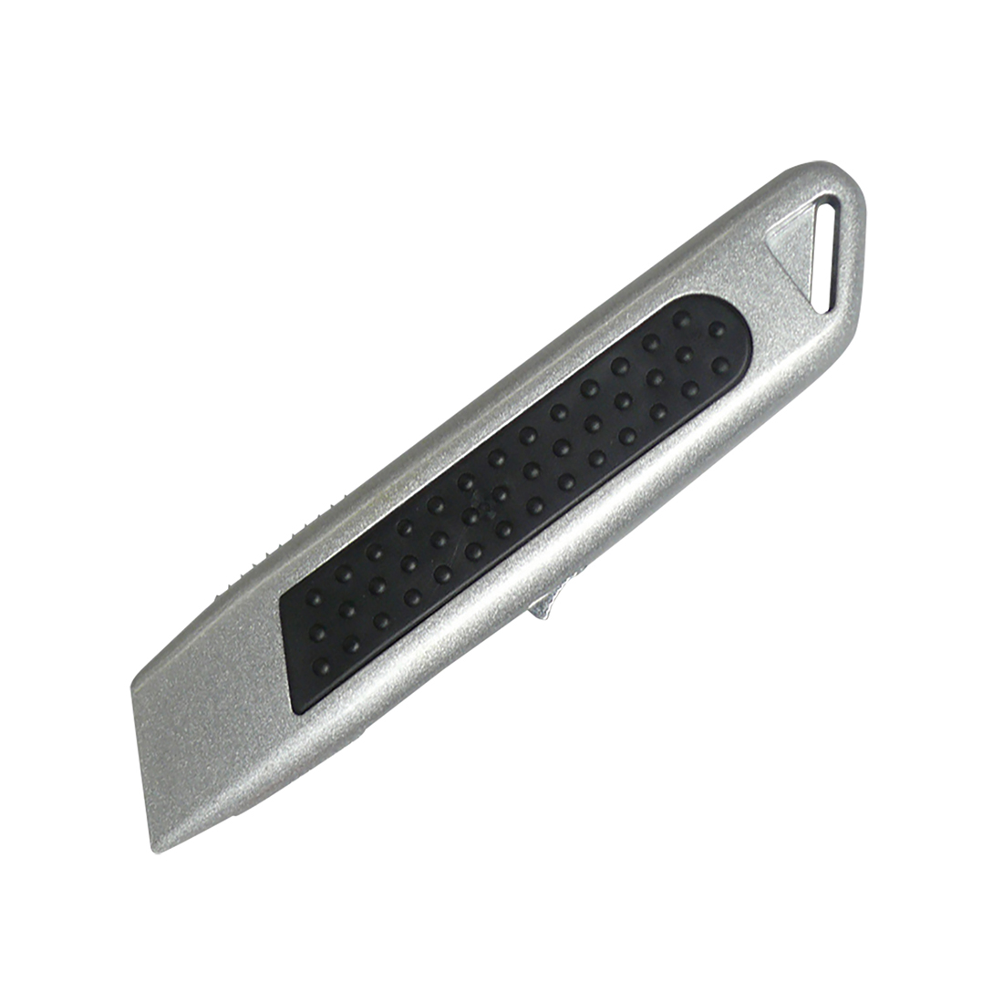 CUTTER PRO SAFETY