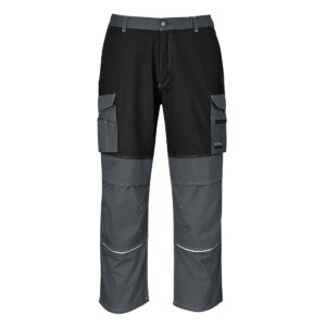 PANTALON GRANITE