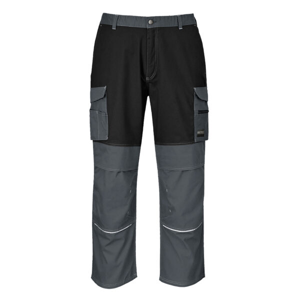 PANTALON GRANITE