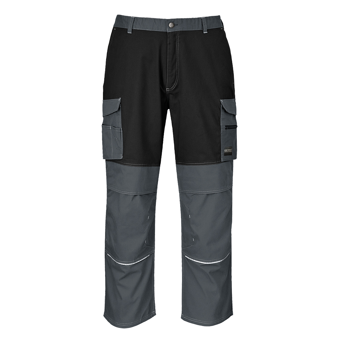 PANTALON GRANITE