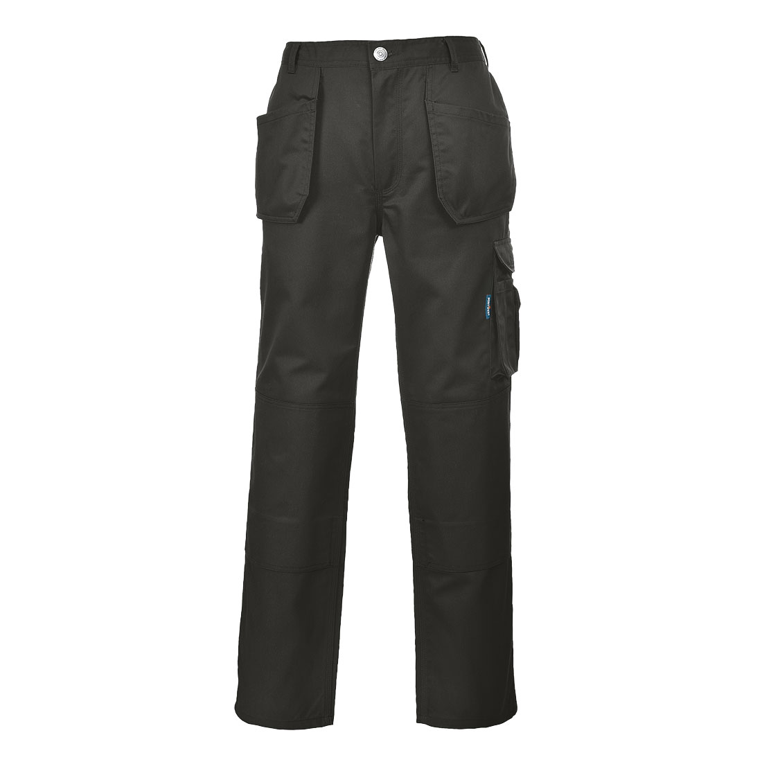 PANTALON SLATE POCHES HOLSTER