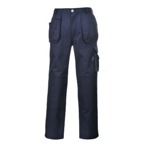 PANTALON SLATE POCHES HOLSTER