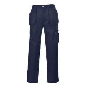 PANTALON SLATE POCHES HOLSTER