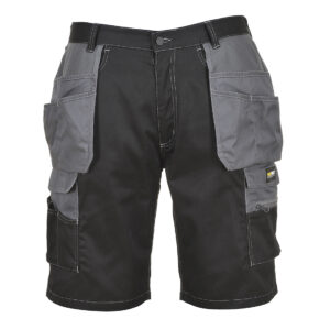 SHORT GRANIT
