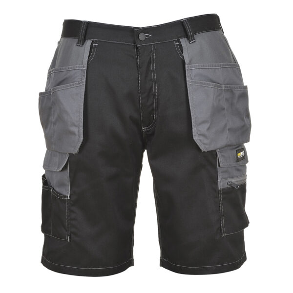 SHORT GRANIT