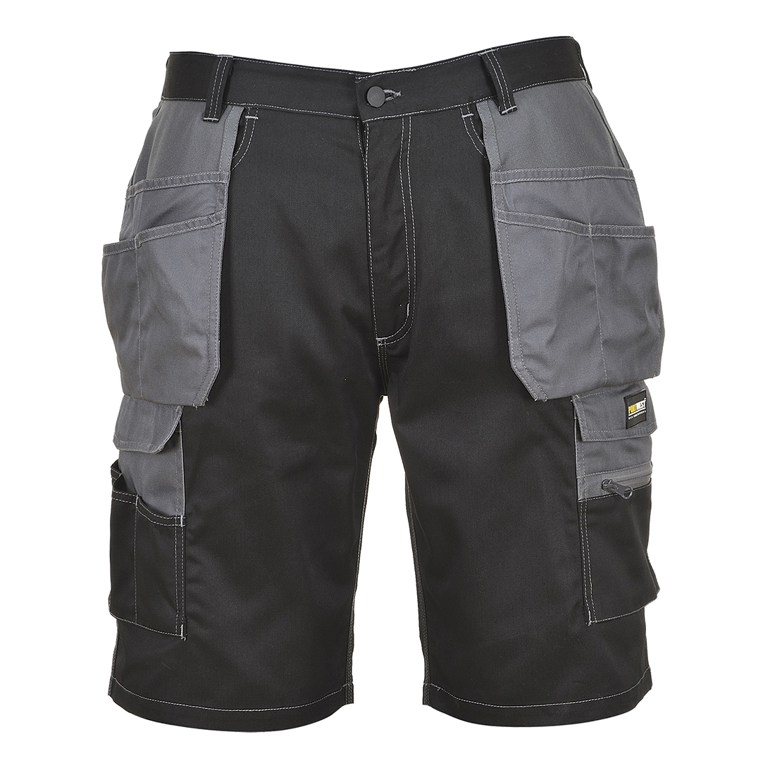 SHORT GRANIT