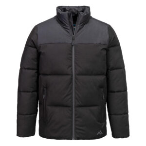 BLOUSON BAFFLE KX3