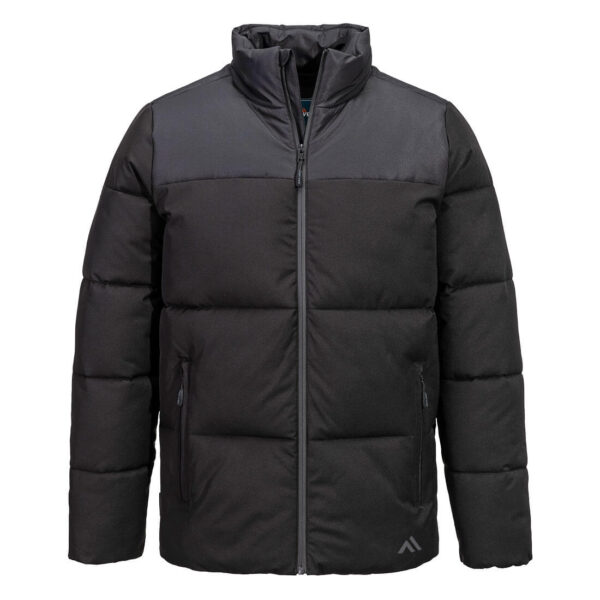 BLOUSON BAFFLE KX3