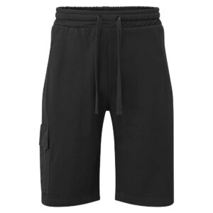 BERMUDA KX3 CARGO