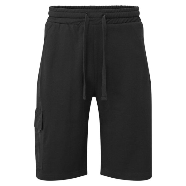 BERMUDA KX3 CARGO