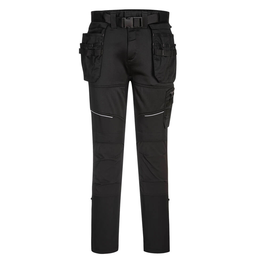 JOGGING HOLSTER KX3