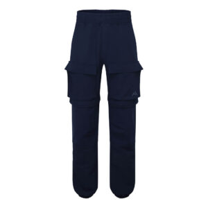 PANTALON 2 EN 1 KX3