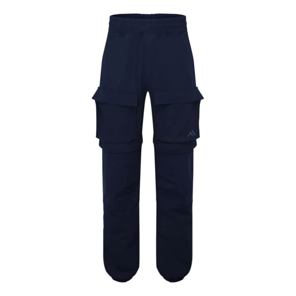 PANTALON 2 EN 1 KX3