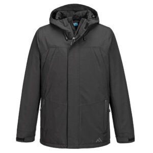VESTE DE PLUIE KX3