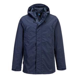 VESTE DE PLUIE KX3