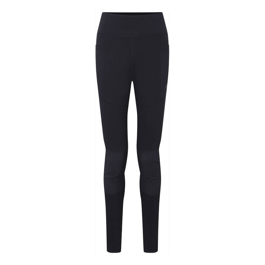KX3 LEGGING DE TRAVAIL FLEXI POUR FEMMES