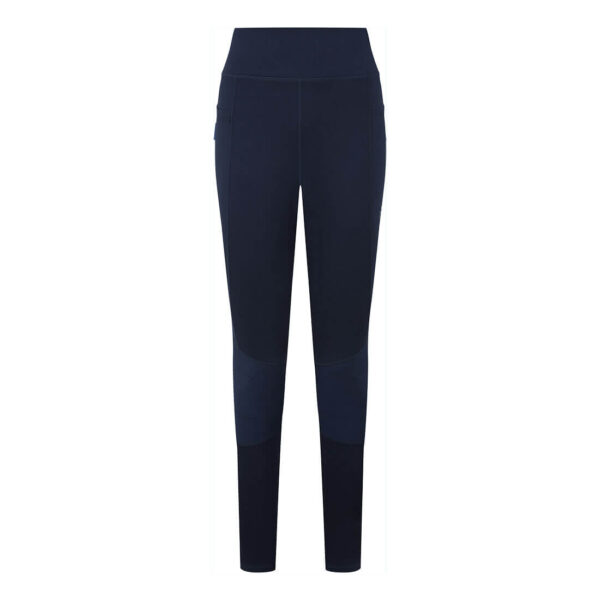 KX3 LEGGING DE TRAVAIL FLEXI POUR FEMMES