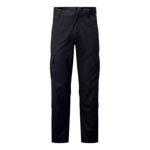 PANTALON COMBAT LÉGER