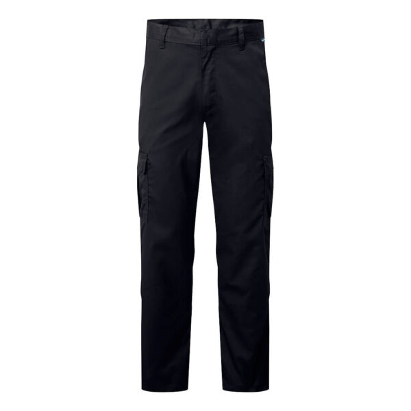 PANTALON COMBAT LÉGER