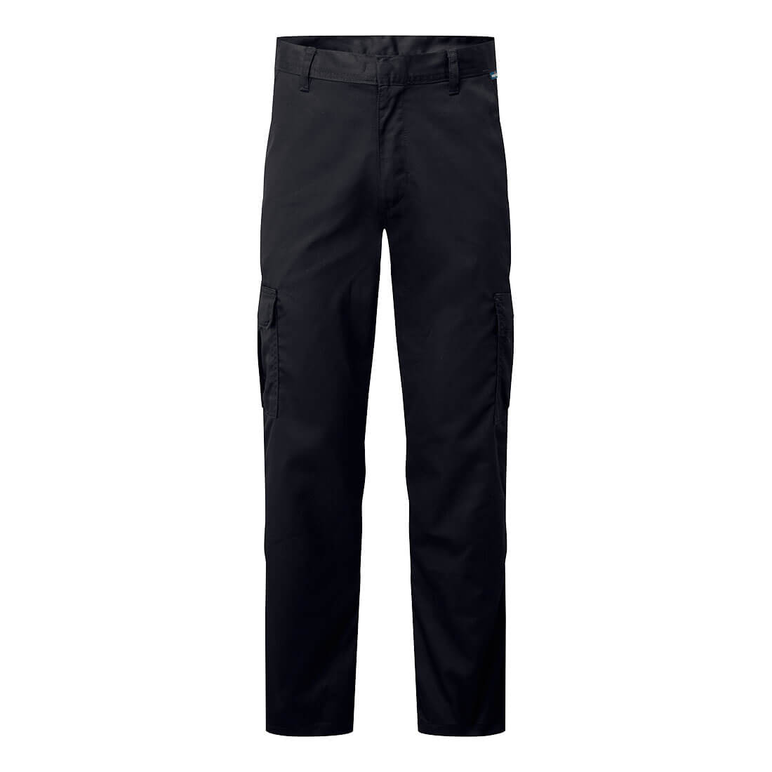 PANTALON COMBAT LÉGER
