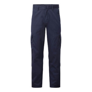 PANTALON COMBAT LÉGER