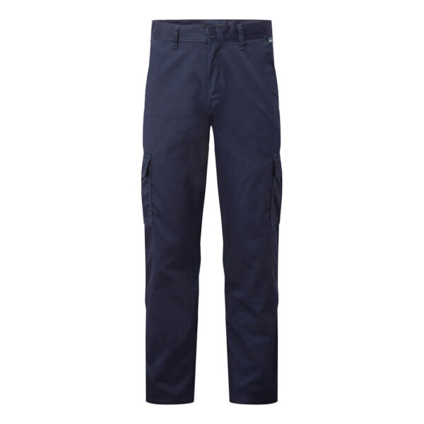 PANTALON COMBAT LÉGER
