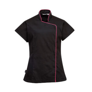 TUNIQUE WRAP