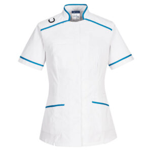 TUNIQUE MÉDICALE