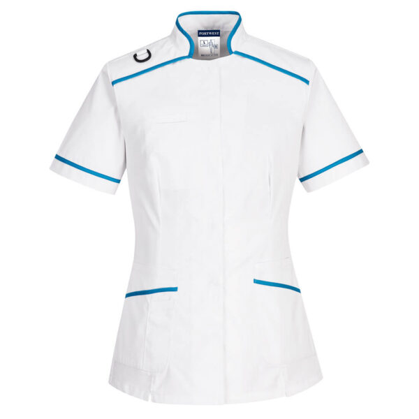 TUNIQUE MÉDICALE