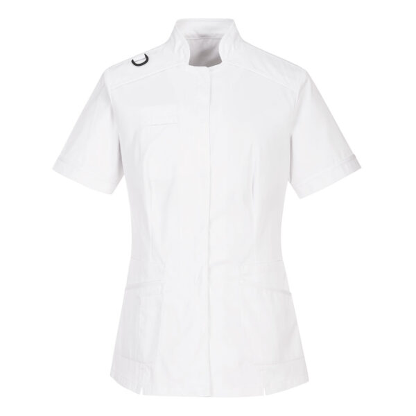 TUNIQUE MÉDICALE