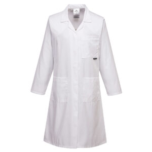 BLOUSE STANDARD FEMME