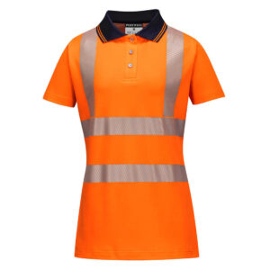 POLO LADIES PRO