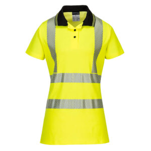 POLO LADIES PRO