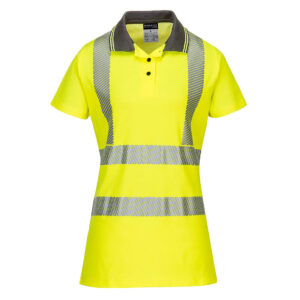 POLO LADIES PRO