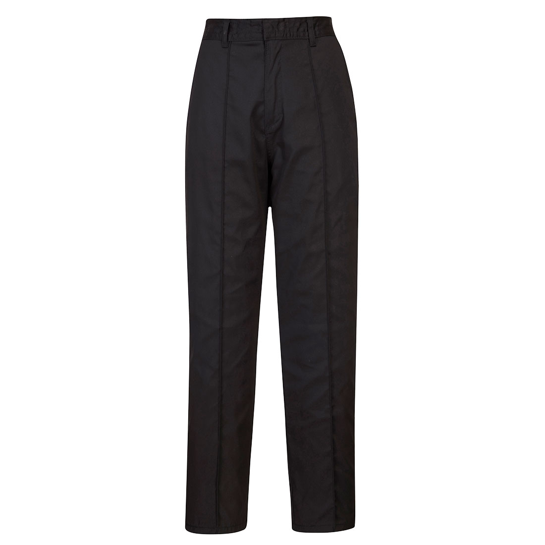 PANTALON FEMME ELASTIQUÉ