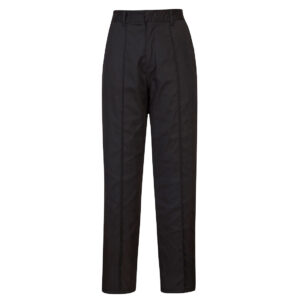 PANTALON FEMME ELASTIQUÉ