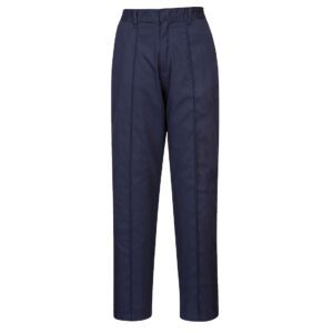 PANTALON FEMME ELASTIQUÉ