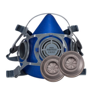KIT DEMI-MASQUE AUCK