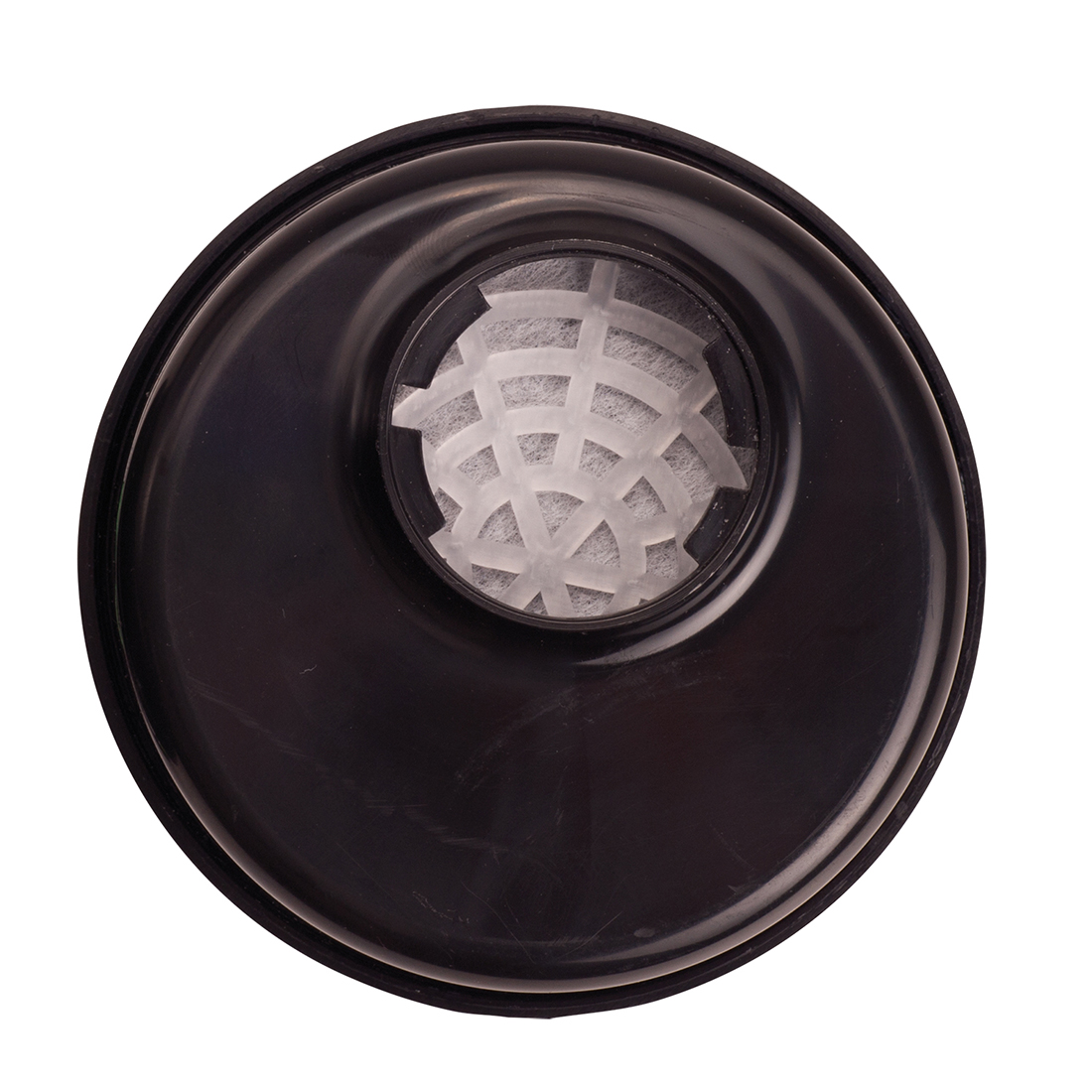 ABEK1P3 FILTRE COMBINÉ À BAÏONNETTE (PK4)