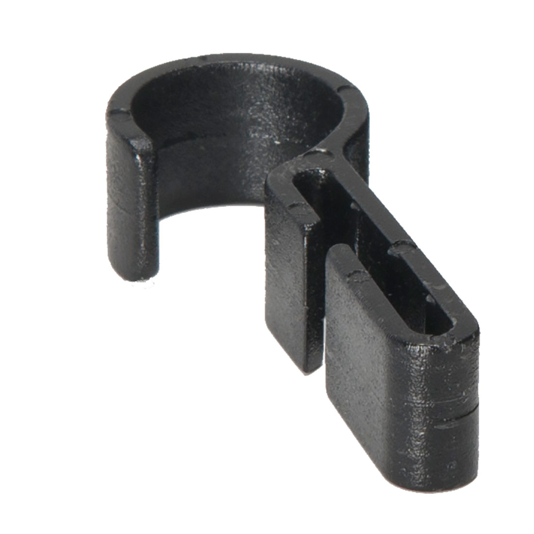 LAMPE FRONTALE UNIVERSELLE CLIPS DE CASQUE DE SÉCURITÉ (PK100)