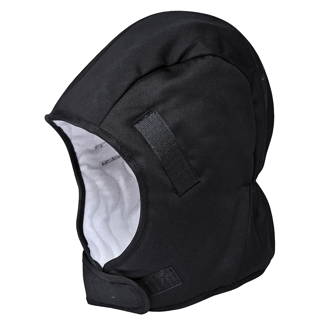 DOUBLURE HIVER POUR CASQUE