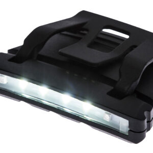 LAMPE CAP USB