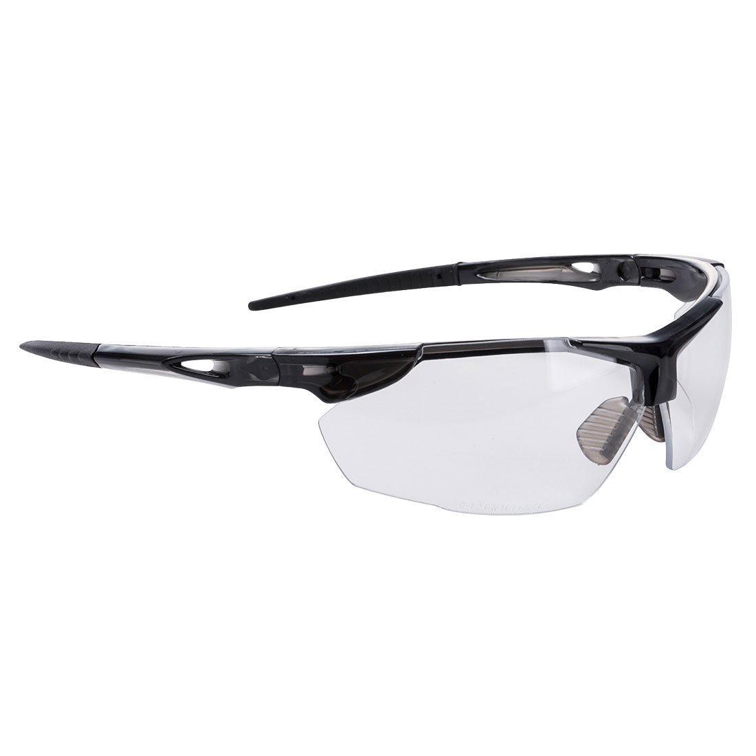 LUNETTE DE SÉCURITÉ PW DEFENDER