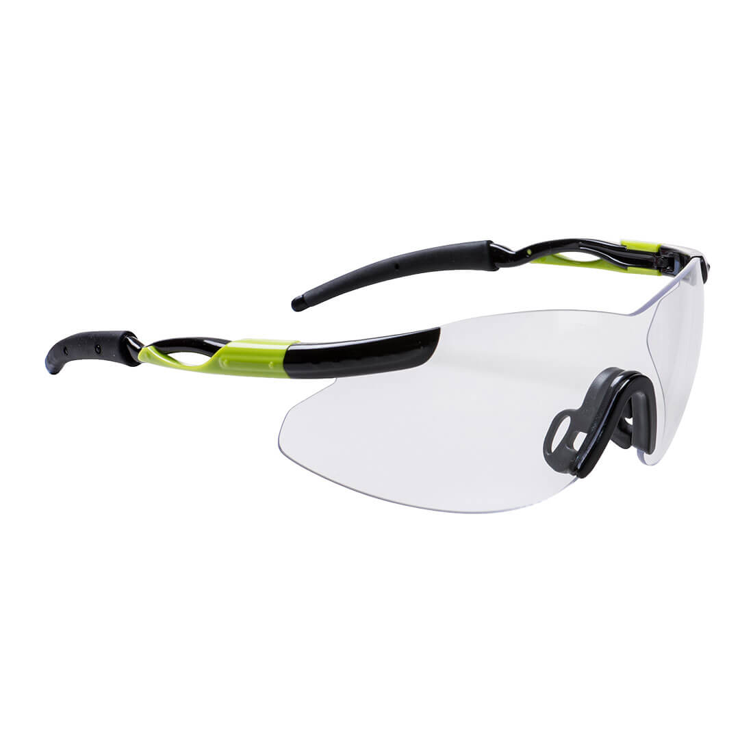 LUNETTE SAINT LOUIS