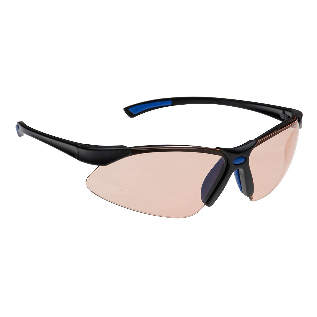 LUNETTES ANTI-LUMIÈRE BLEUE